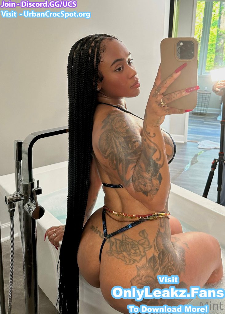 cord smith recommends bombshell mint porn danielle curry add bombshell mint porn image