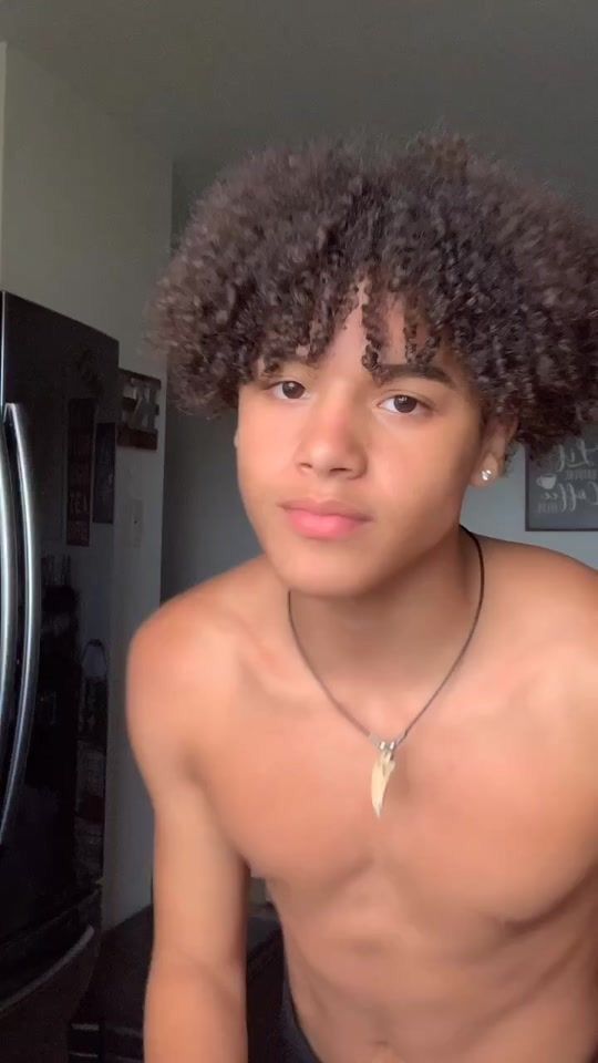 asep suryadi add Ashley moore nude photo