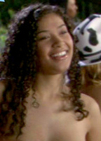 danny buchnik add angelique lewis nude photo
