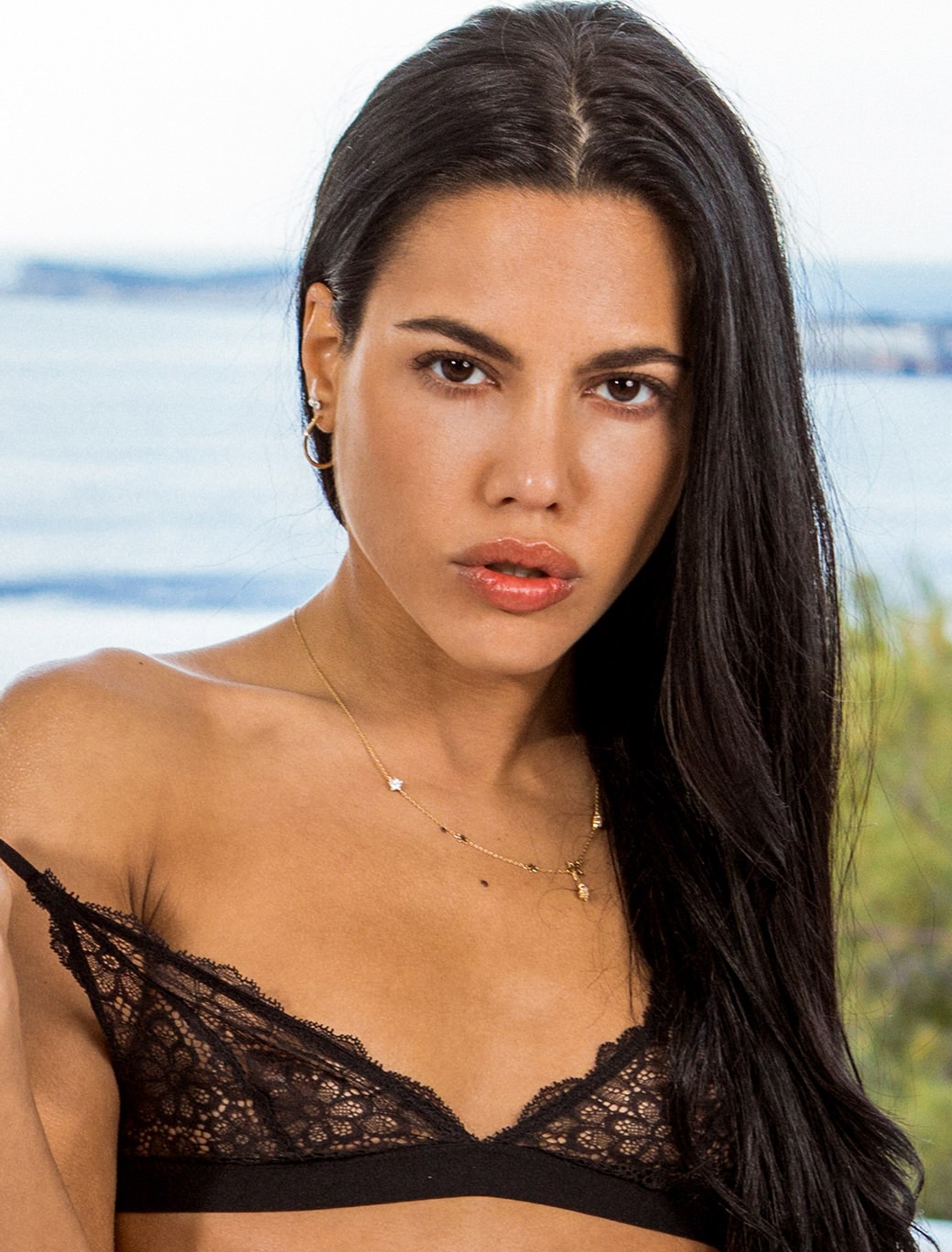 ahmad wolf recommends maria rya masturbating arelys colon add Burning man nude tumblr photo