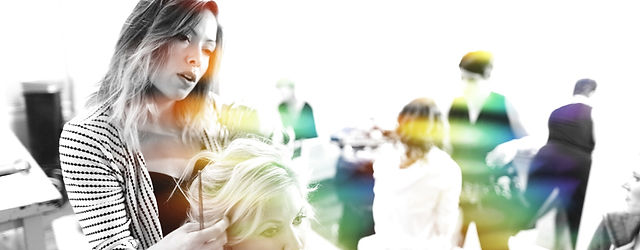 claire decamp recommends Porn addict hypno ankur gadia add Guy forced porn photo