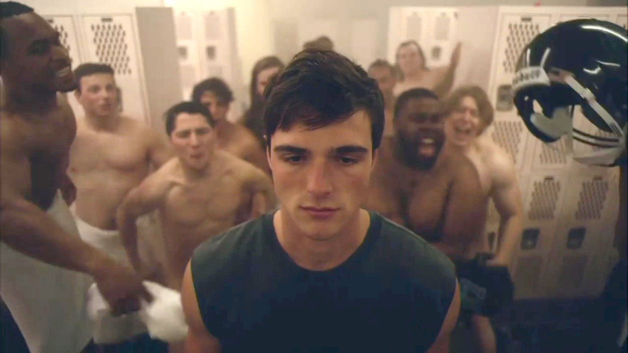 Teens Sucking Older Men ebony selfie naked rebecca bentley porn