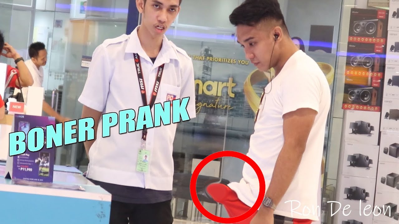 Boner Prank On Mom voyeurweb voyeurweb best wife porn