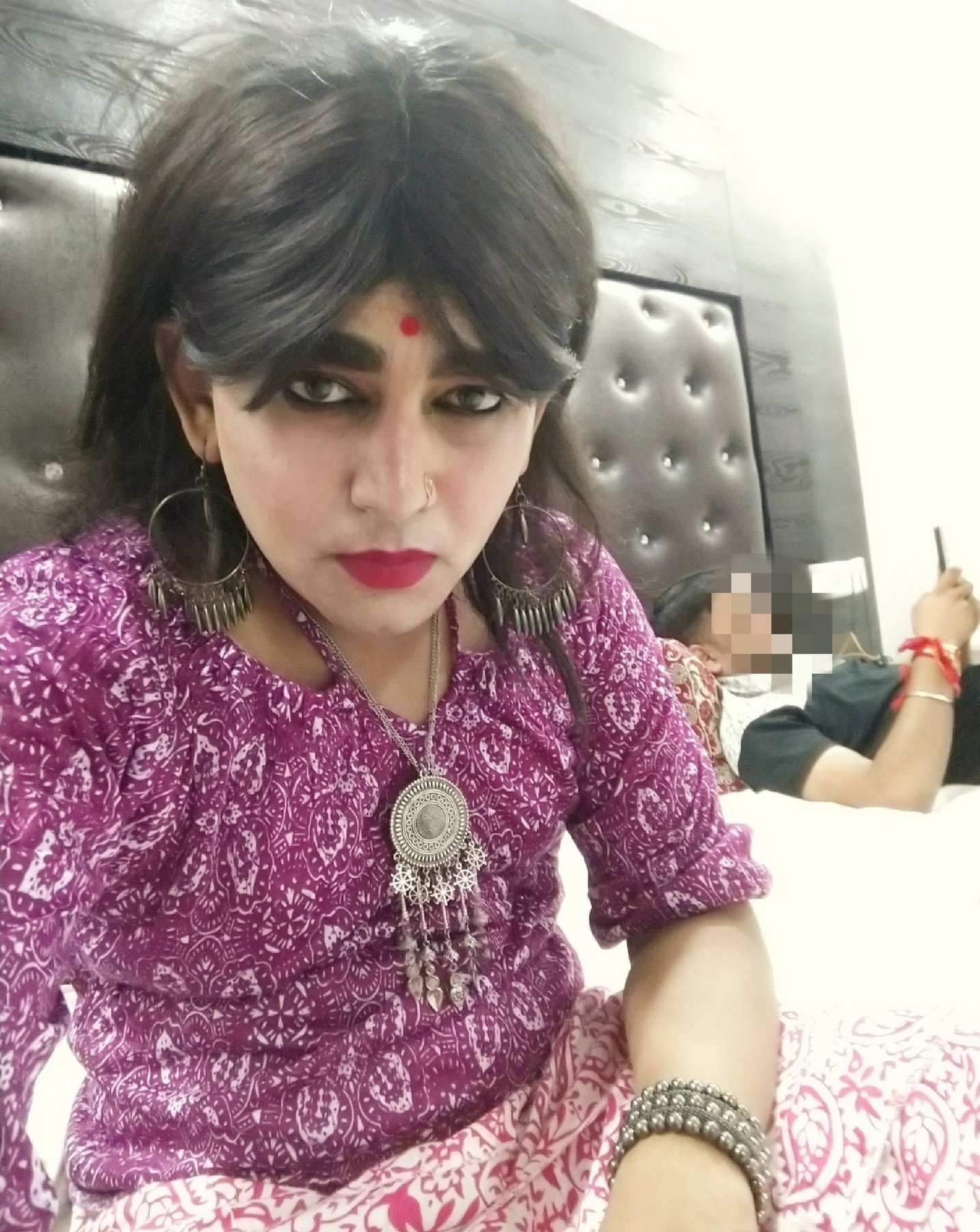 colleen a bos recommends cross dressing escorts amanda bassler add cross dressing escorts photo