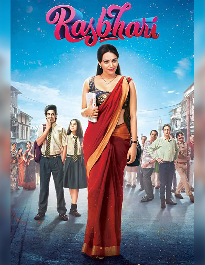 crystal lozoya add indian webseries hottest image