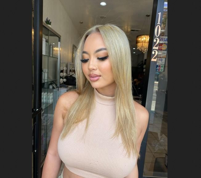 Kazumi Stepsis sex kamera pary vouyer hit