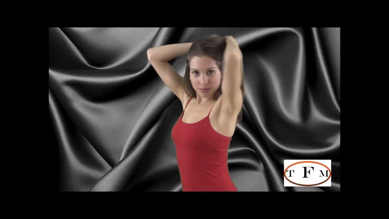 Lelu Loveporn latina nudists hung shemales porn