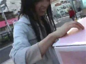 amna fayaz recommends handjob karaoke uncensored diane duane add handjob karaoke uncensored image