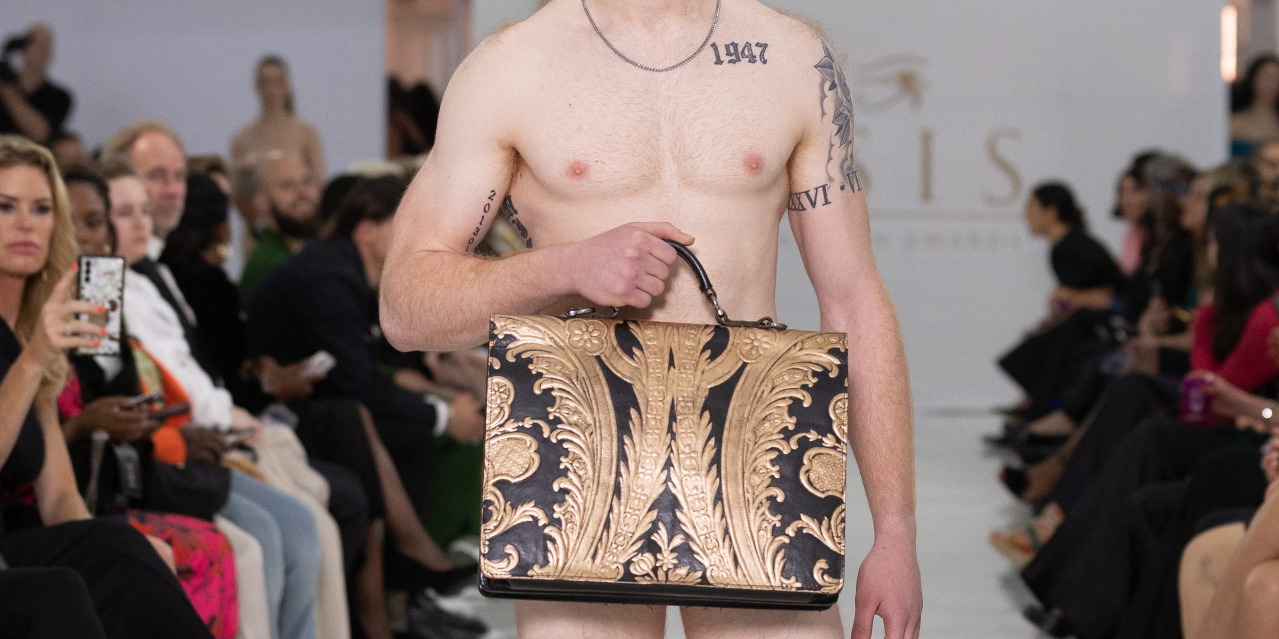 betsy ann robinson add isis fashion awards wiki image