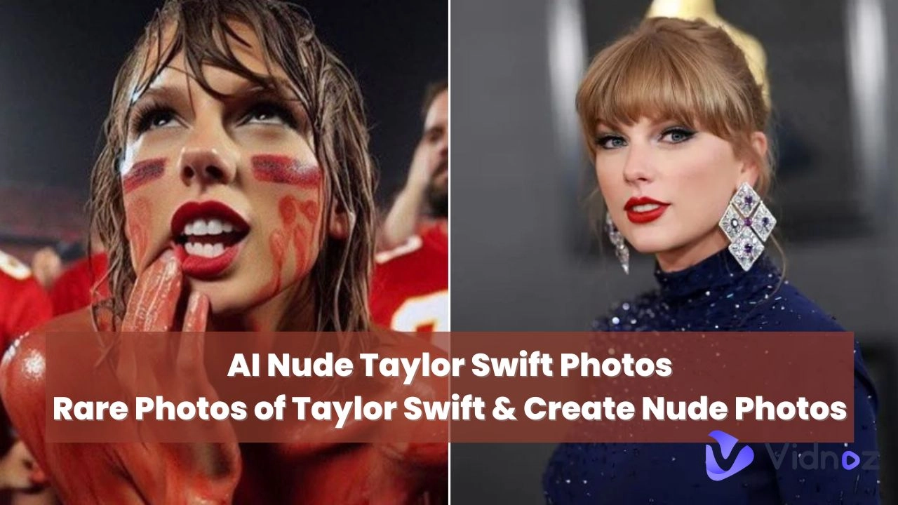 celeste monzon add naked pics taylor swift photo