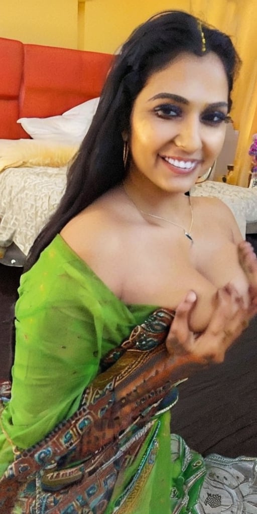 chasity hyatt recommends Alicia tyler videos cardboard add desi boobs show photo