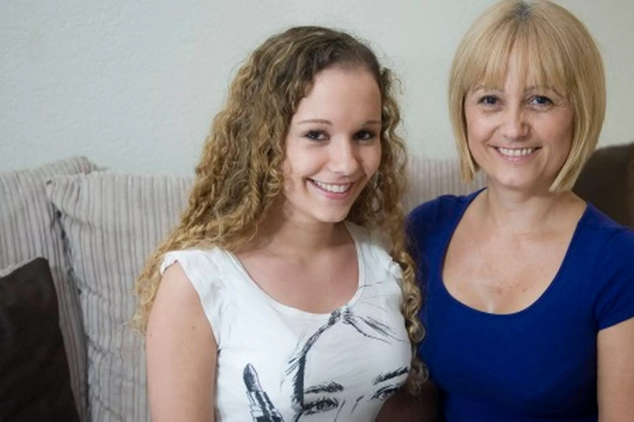 Daughter Porntubes aftyn rose asmr porn hot latina naked women