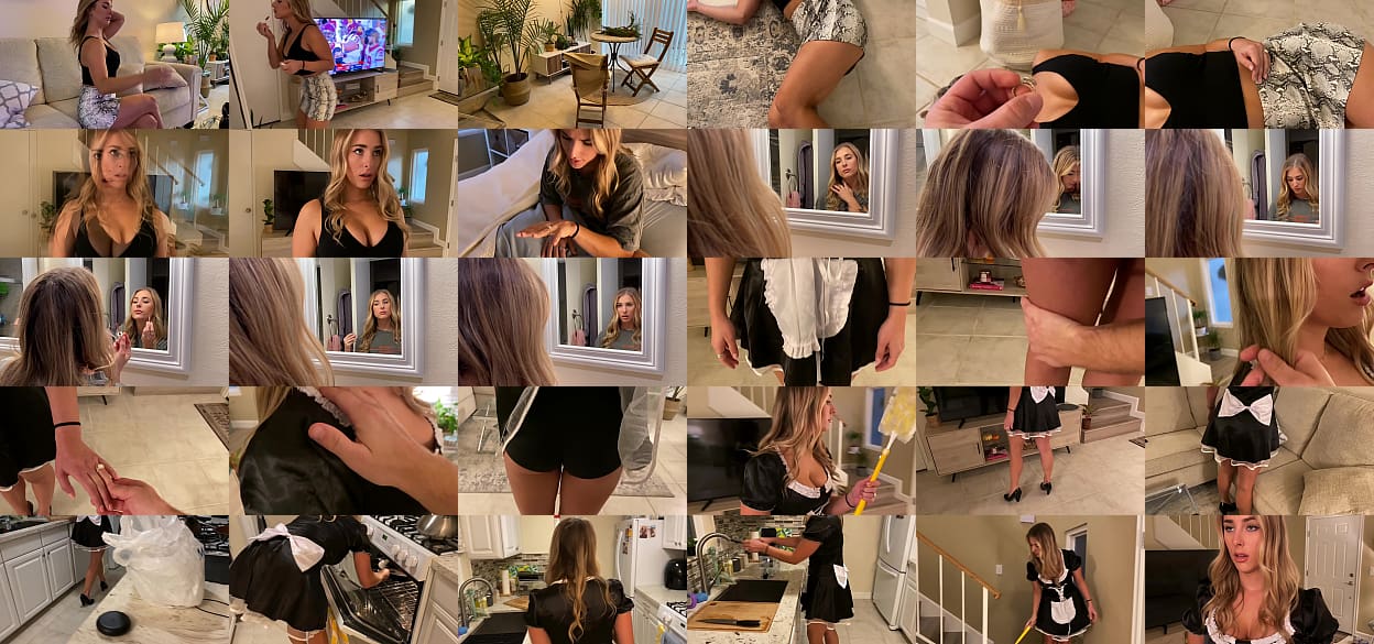 bobby espinosa add Jenna rose porn photo