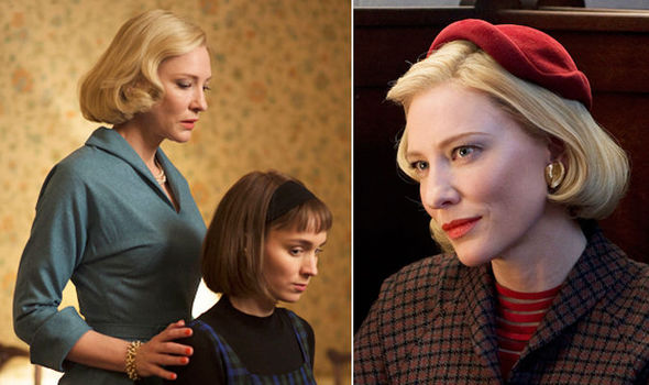 agron sulejmani recommends lesbian seduced by older woman barbara pelkey add lesbian seduced by older woman image