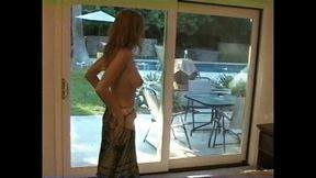 brian glasgow recommends Milf huge cumshot alicia mcclung add jamie lynn smoking photo