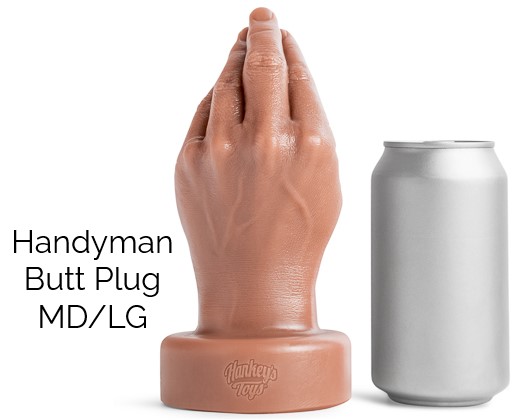 colton little recommends mr hankys toys cecilia singson add Giant balls cumshot photo