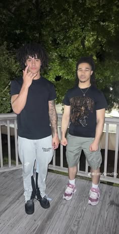 cecile carpentier add light skin twinks photo