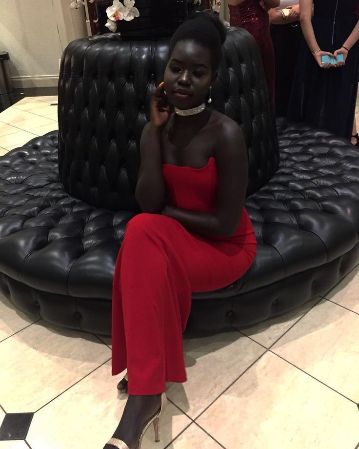 donald c keck recommends darkskin milf allan lahey add Mysticbeing onlyfans photo