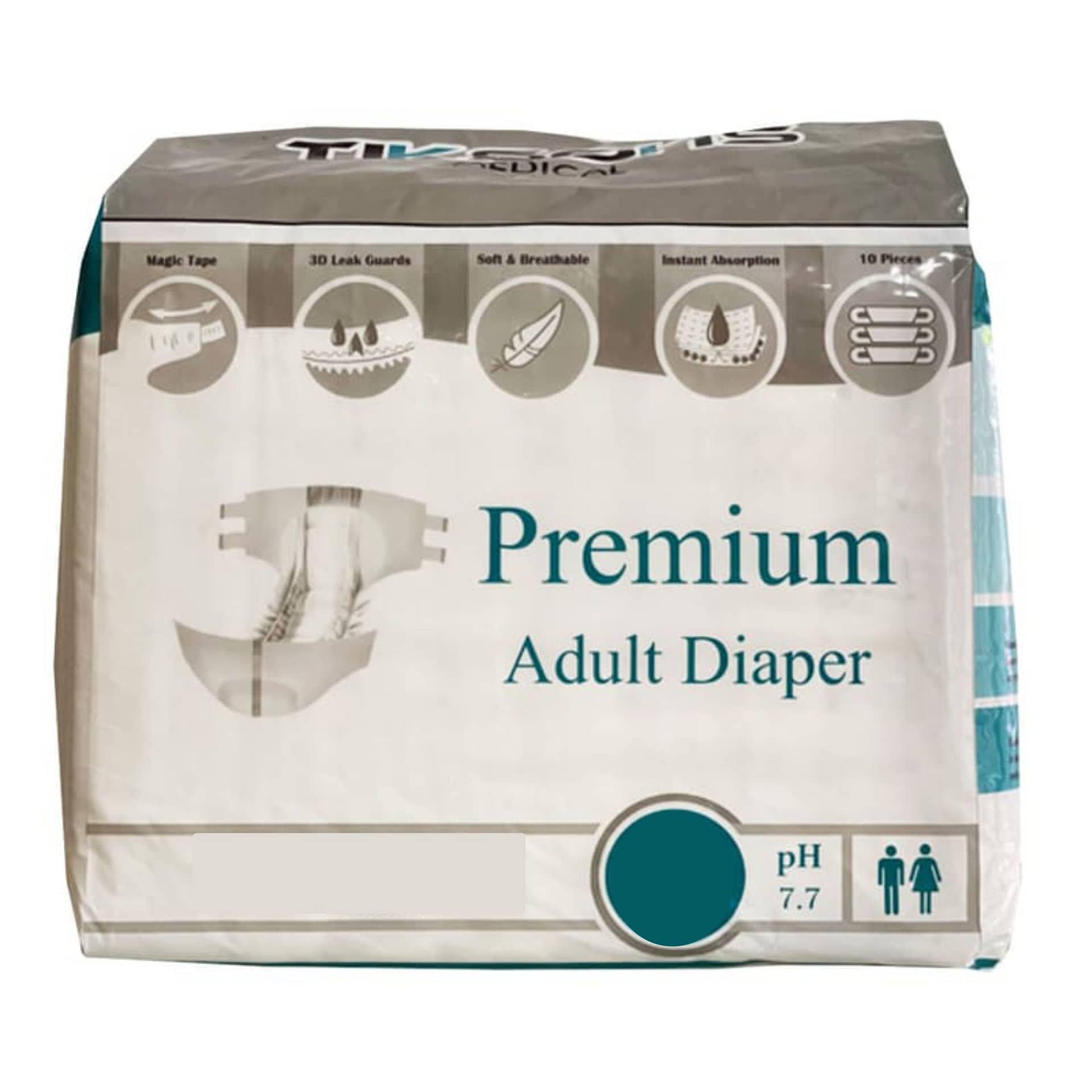 Diaper Strapon victorious sexy shorty mac latina