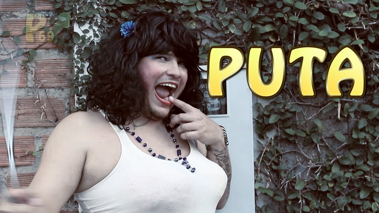 Puta Locura Xxx cokome porn laney grey bj