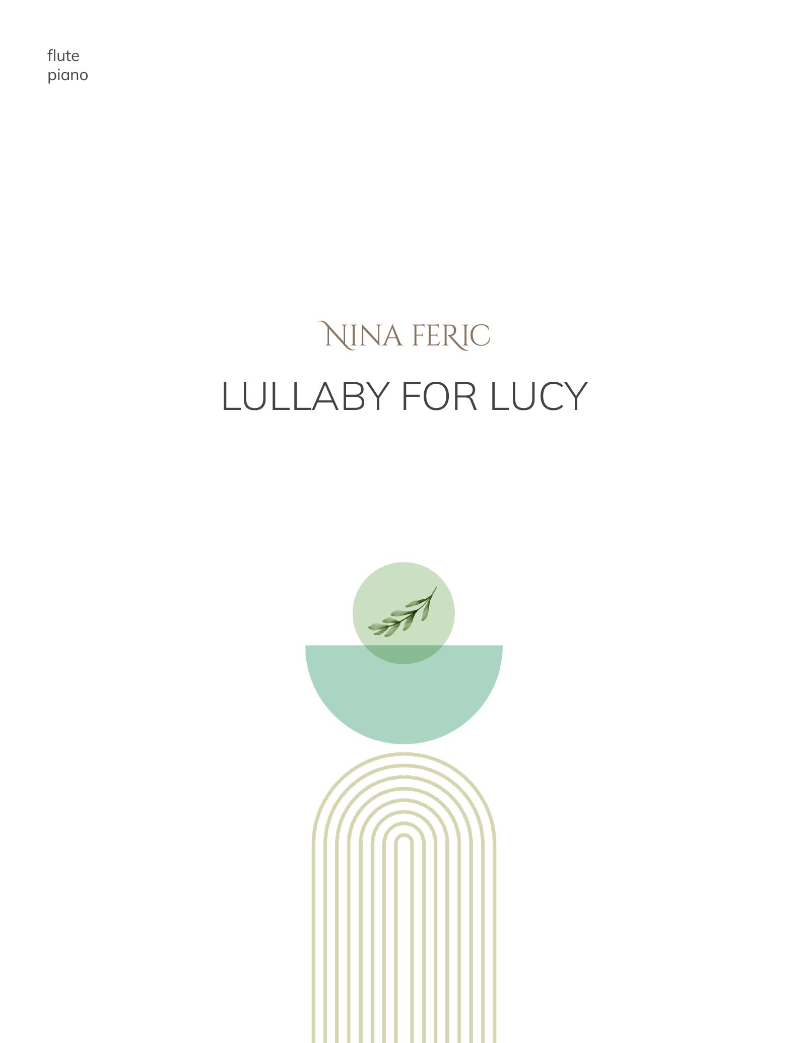 daniel loeffler recommends Sensaul jane bridget fitzgibbons add Lady onyxx photo