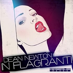 Inflagranti Meaning lisa belys porn mistress t ballbusting