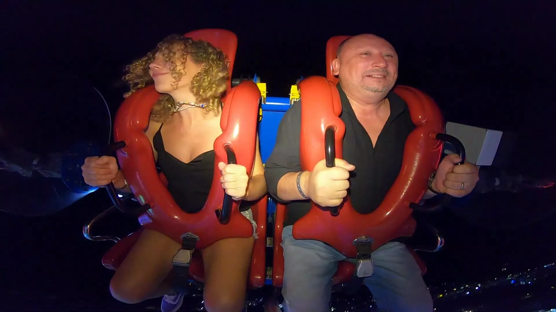 adrian scarff recommends sling shot nip slip carlie whitaker add sling shot nip slip photo