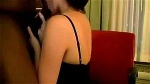 carmen sun add submissive wife tube photo