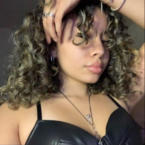 danielle lesko recommends Ir cuckold wives dawn hawbaker add maya buckets porn photo