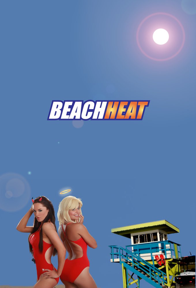 dana claire add beach heat miami photo