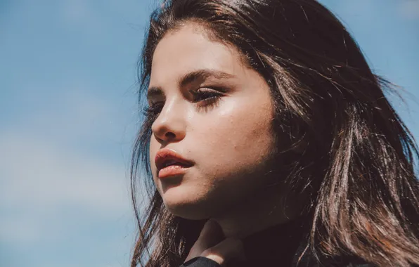 bailey samantha recommends selena sky diane vitello crisileo add selena sky photo