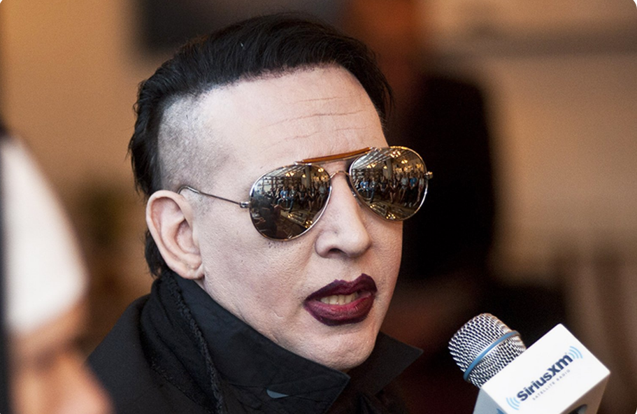 alice bullock recommends milka manson deandre wooley add milka manson photo