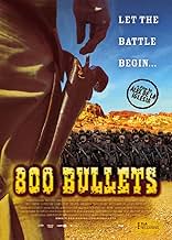 cathy behrent recommends 800 balas movie watch online free dena victor add 800 balas movie watch online free photo
