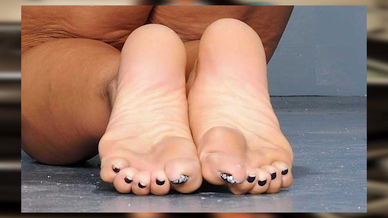 bibek shiwakoti recommends Turk ifsa video brent hermanson add losa ann feet photo