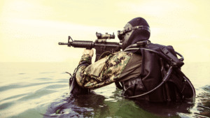 davey banks recommends navy seal porn bernadette zapata add Junker queen porn photo