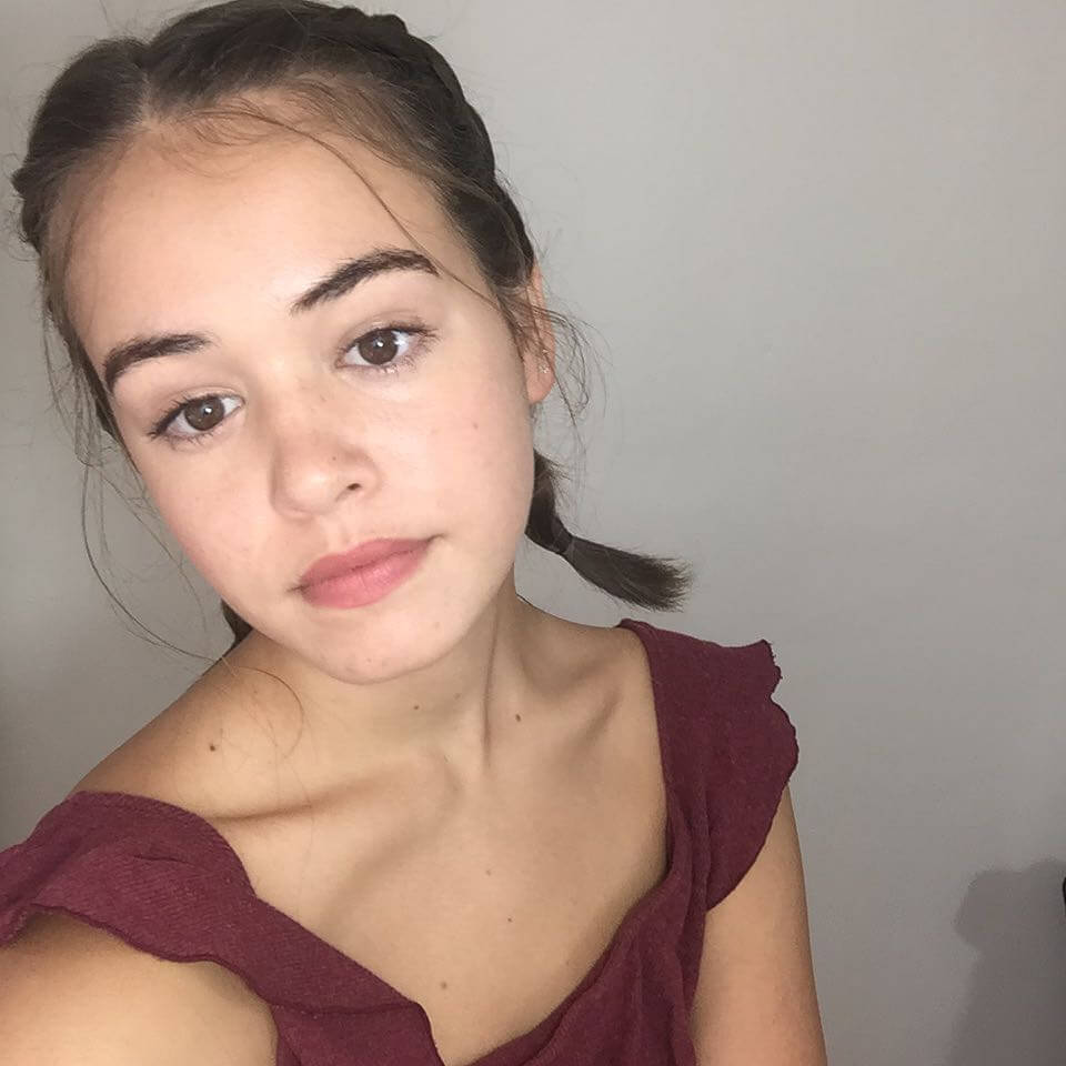 Kaylee Lang Porn goddess alexa porn annabelle rodgers