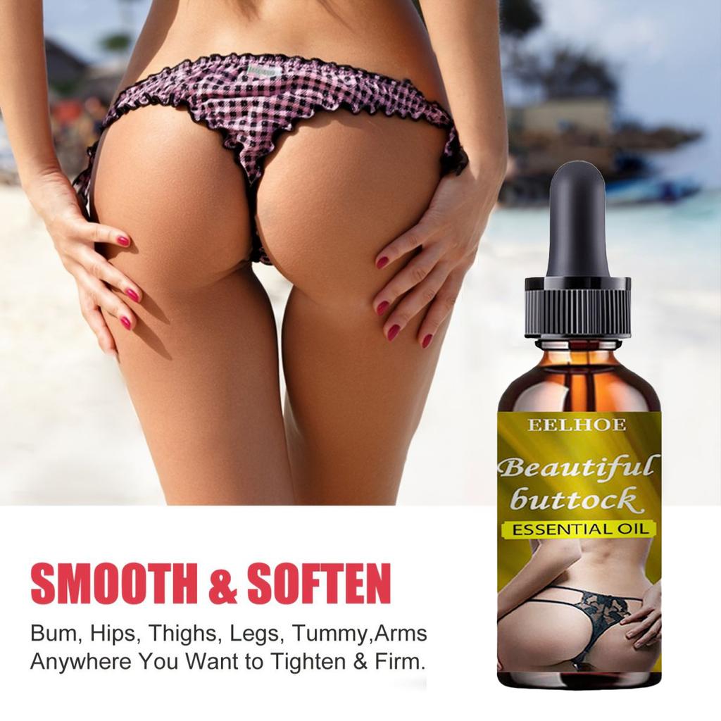 bobby nairn recommends erotic butt massage ashley rudy add erotic butt massage photo