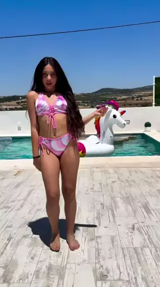 brittney najera add Daughterswap what is anal sex photo
