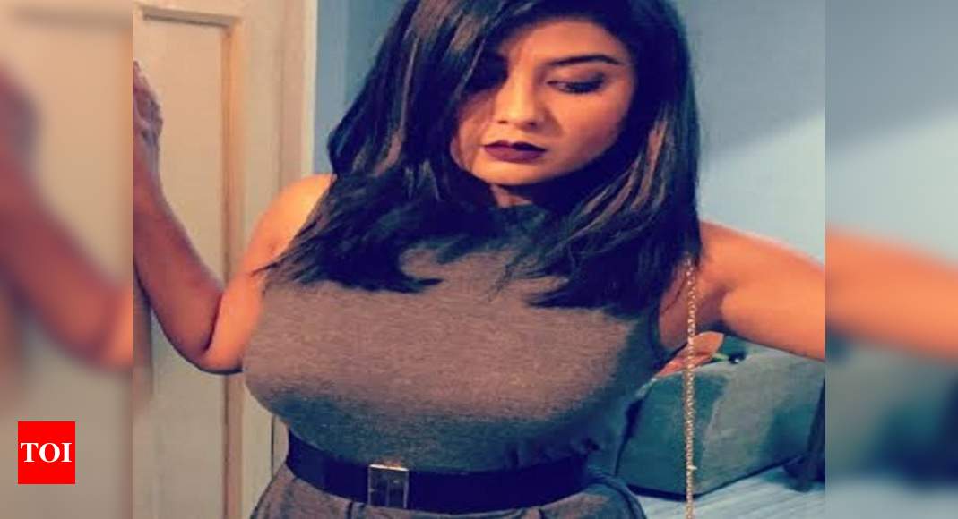 buddy hunter recommends Ms panther chua leong add Hot nude moms photo
