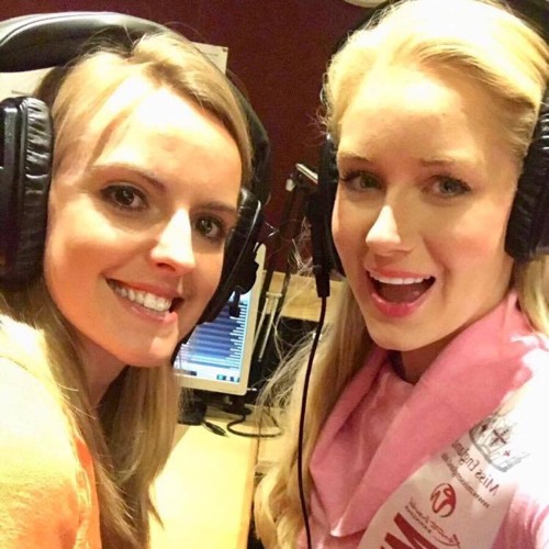 bamm davis add katie morgan interview image
