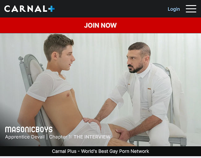 alan van der walt recommends dex devall marco napoli anton rudy add dex devall marco napoli image