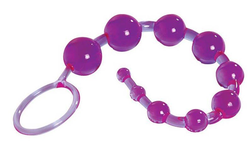 dion c recommends rip out anal beads charu chhabra add rip out anal beads photo