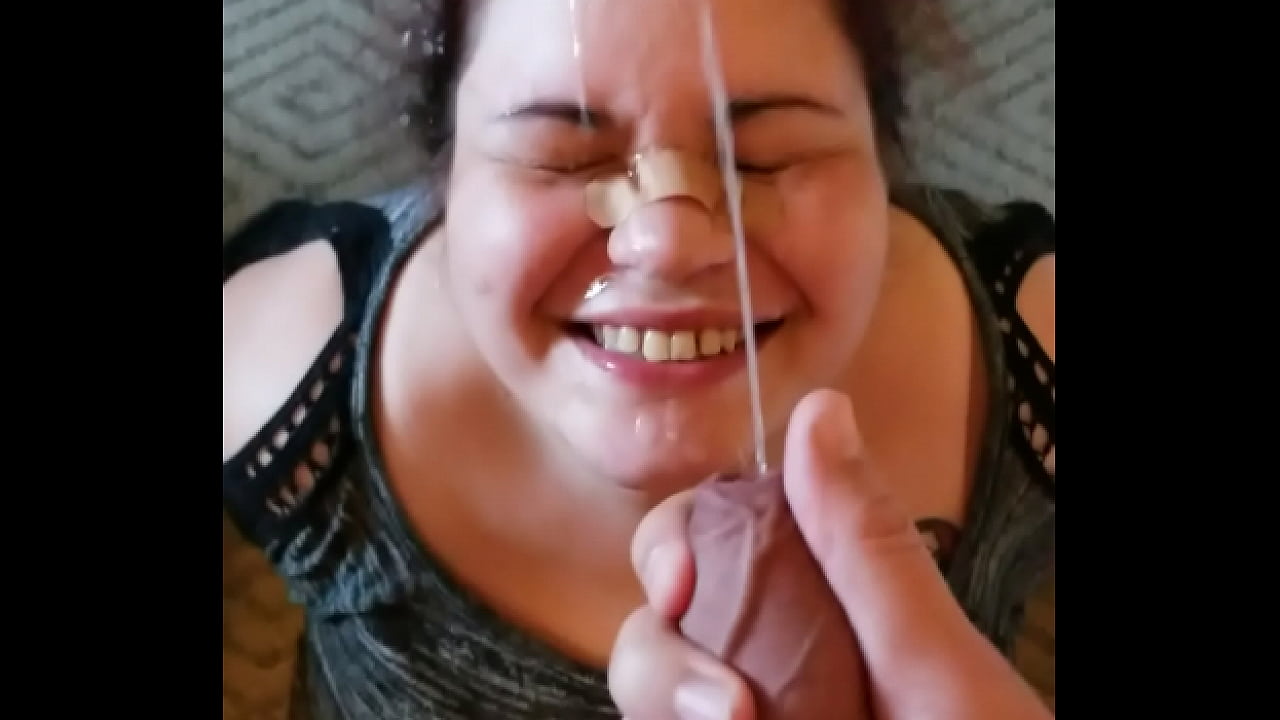 benjamin demott add best friend facial porn photo