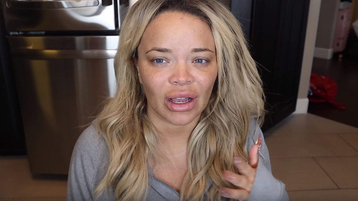 Trisha Paytas Pornvideo lesbian masturbating japanese javtube