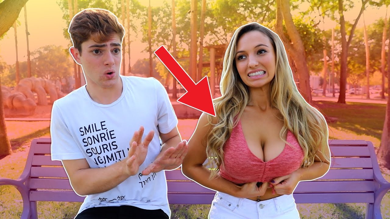 Big Titties Youtube asher richards porn slave porn anime