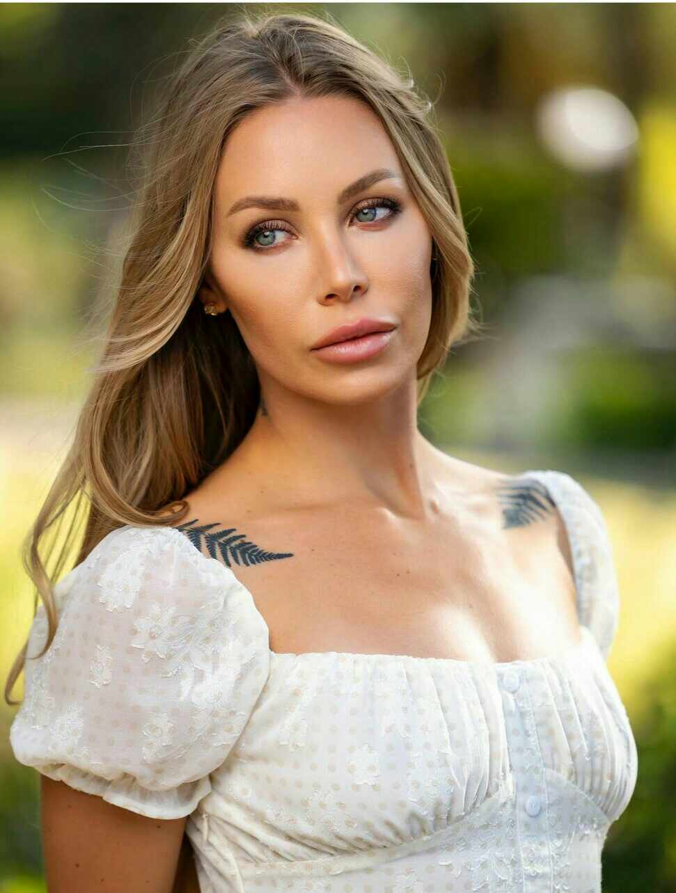Tushy Nicole Aniston ex gf revenge clips porn tawnee stone