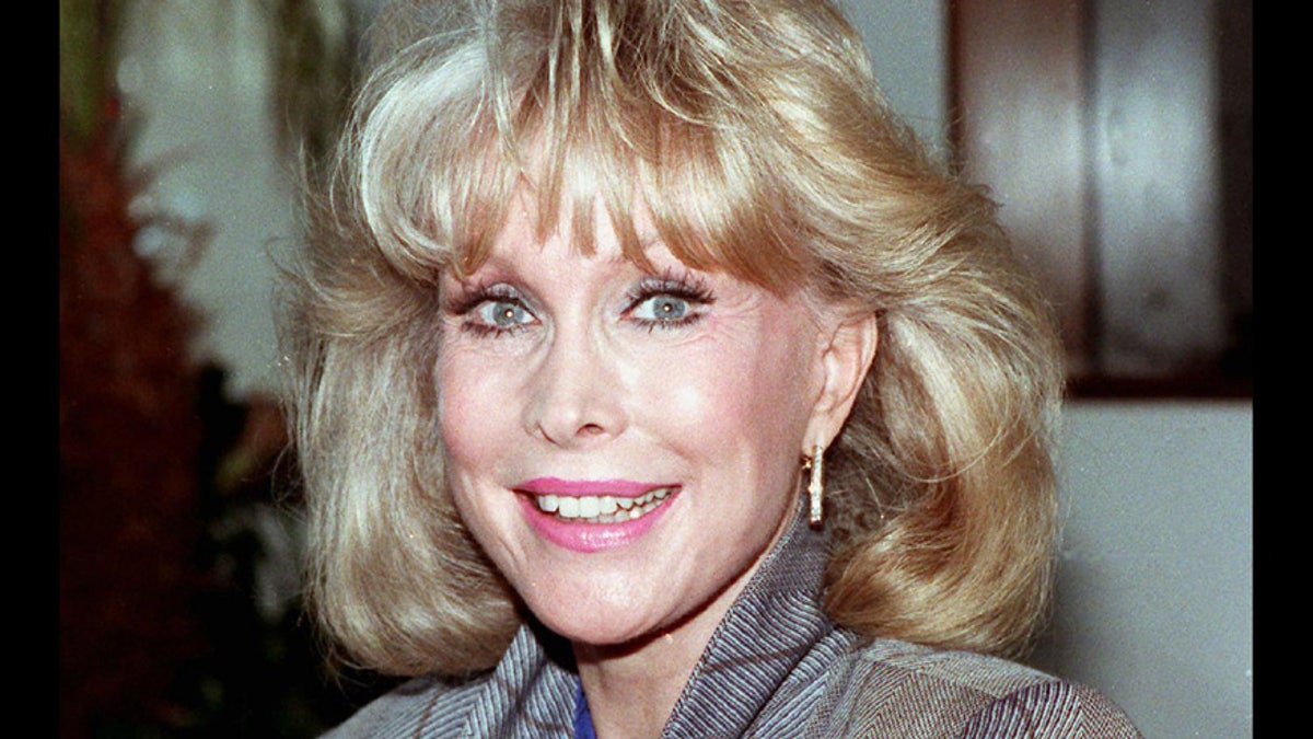 budin umar add barbara eden nude pics photo