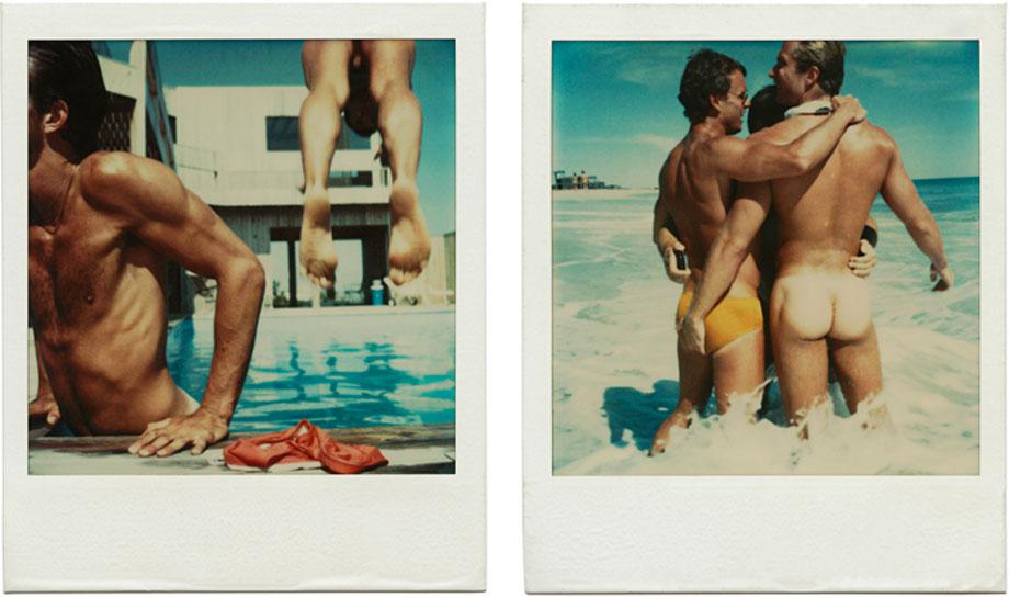 bob hambly recommends island men nude chloee adams add island men nude image