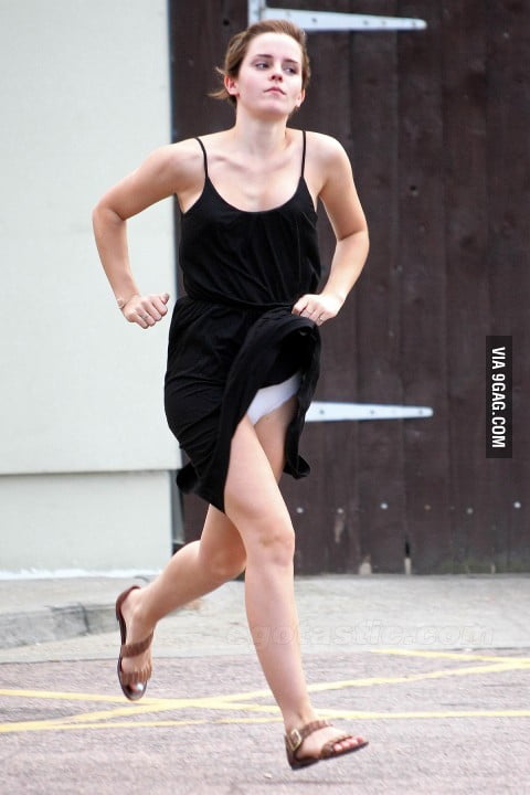 angie roell recommends emma watson upskirt brennan durant add emma watson upskirt photo