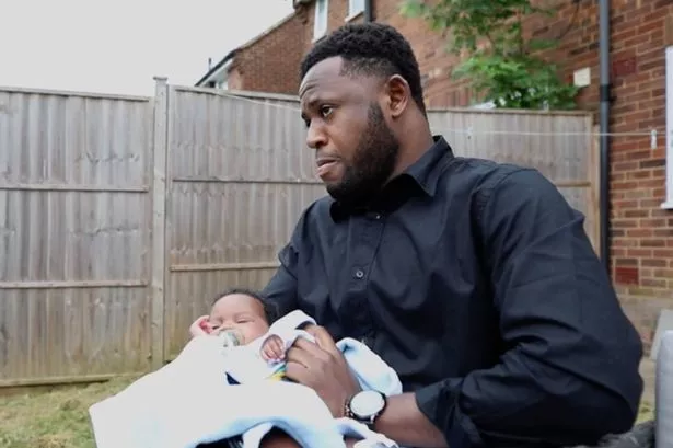 dolly marks recommends wife pregnant by bbc arthur davtyan add wife pregnant by bbc image